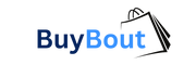 BuyBout - Home